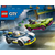 LEGO 60415 Jurnjava policijskog automobila i masel kara