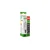 LED sijalica C35 E14/6W/230V 4200K