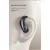 Mibro Bluetooth slušalice, Crne