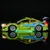 Lego Paklene ulice: Mitsubishi Eclipse ( 42229 )