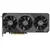 ASUS AMD Radeon 3 RX 5700 8GB 256bit TUF 3-RX5700-O8G-GAMING