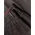 Reserved - LADIES` JEANS TROUSERS