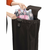 Rolser kolica za kupovinu i-max mf 2l rsg ( 07640 )
