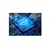 VIST VIST Solid Core i5-14400 Intel UHD 32GB SSD 1TB M.2 WIFI W11, (5000363051)