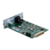 Soundcraft MADI-USB Expansion Card