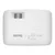 BenQ MW560 4000 Lumen WXGA Business Projektor mit Ganzglasobjektive