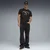 PUMA Class Graphic Tee Men, Clothing, Black, XXL