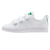 adidas VS ADVANTAGE CLEAN CMF C AW4880