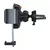 Drzac za mobilni telefon BASEUS Easy Control crni