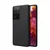 Maska Nillkin Scrub za Samsung G998B Galaxy S21 Ultra crna