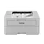 BROTHER HL-B2180DW Printer