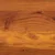 Radni stol s ladicom 110 x 50 x 76 cm masivno bagremovo drvo