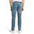 TOM TAILOR Kavbojke Josh moder denim