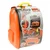 shumee DIY Toolbox/Delavnica za nahrbtnike