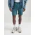 Sergio Tacchini Hlače Egeo kremna/smaragd