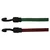 Elastic Hook Strap (flat, 4 pcs)