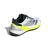 Moška obutev za tenis adidas Defiant Speed 2 Clay White EUR 42