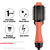 Revlon Stajler One step vol RVDR5222AE