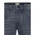 CAMEL ACTIVE Kavbojke  moder denim