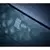 Osram - Auto kamera ROADSIGHT PRO 20 1296p 12/24V
