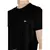 Lacoste TH6709-00 Črna