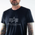 Alpha Industries Basic T-Shirt 100501 07