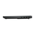 Prenosni računalnik HP Victus i5-12450H/16GB/SSD 512GB/15,6 250/RTX 3050/W11Home