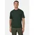Boggi Milano Pulover temno zelena/bela