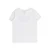 Levis Kids Majica rdeča/bela