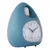 Budilka Blob Bell – Karlsson