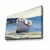 Wallity Slika na platnu 45x70cm