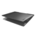 Lenovo gejmerski laptop LOQ 15 i5-12450HX/8GB/M.2 512GB/15.6FHD/A530M 4GB/SRB/2Y/83FQ003HYA