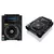 PIONEER DJ CD predvajalnik CDJ-2000NXS2