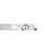 ES-854, TOSHIBA 40L2433 LED TRAKE