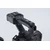 Tilta XLR Extension Bracket for Canon C50 - Black