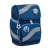 Belmil Ranac za dečake Blue motion 405-51, 20 L, Plavi