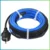 Grelni kabel s termostatom 3 m -