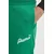 PUMA DONJI DEO PUMA ESS+ BLOSSOM SCRIPT PANTS TR ŽENE