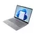 LENOVO NB Lenovo ThinkBook 14 G8 U5-135U/16GB/M.2 1TB SSD/14 WUXGA/Win11Pro/21SJ00ELYA