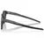 Oakley Shackle Mt Black Camo Sunglasses prizm black