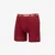 Bokserji Nike Essential Cotton Stretch Boxer Brief Red XL