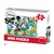 Dino Puzzle Disneyjeve pravljice: Minnie 54 kosov
