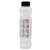 Stor Plastična steklenica XL MARVEL 1200ml, 02093