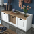 HANAH HOME P2 1636 Walnut