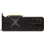 RX9070 16G-A (RX9070 16G-A)