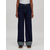 EDITED Kavbojke Hale moder denim