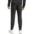Hlače adidas TIRO25 PNT