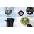 BOSCH Štapni mikser ErgoMaster MSM4B610 1000 W crni