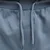 Jack & Jones šorts Jjesoho Sweat Hood Noos za muškarce