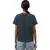 Marc OPolo DENIM Majica  dimno modra / temno modra